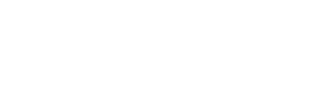【買取大吉 大分駅前店】金・ブランド品・宝石など高価買取｜査定無料・即日現金化