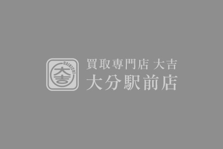 フェラガモの買取なら大吉 大分駅前店まで！