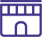 ご来店