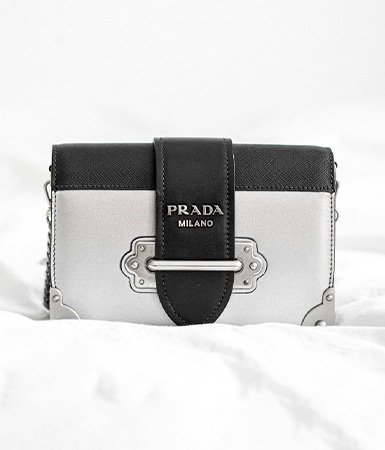 Branded products